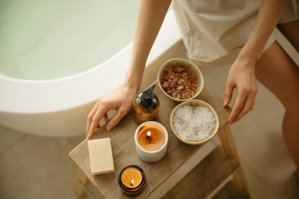 Different-Types-of-Spa-and-massage-near-me