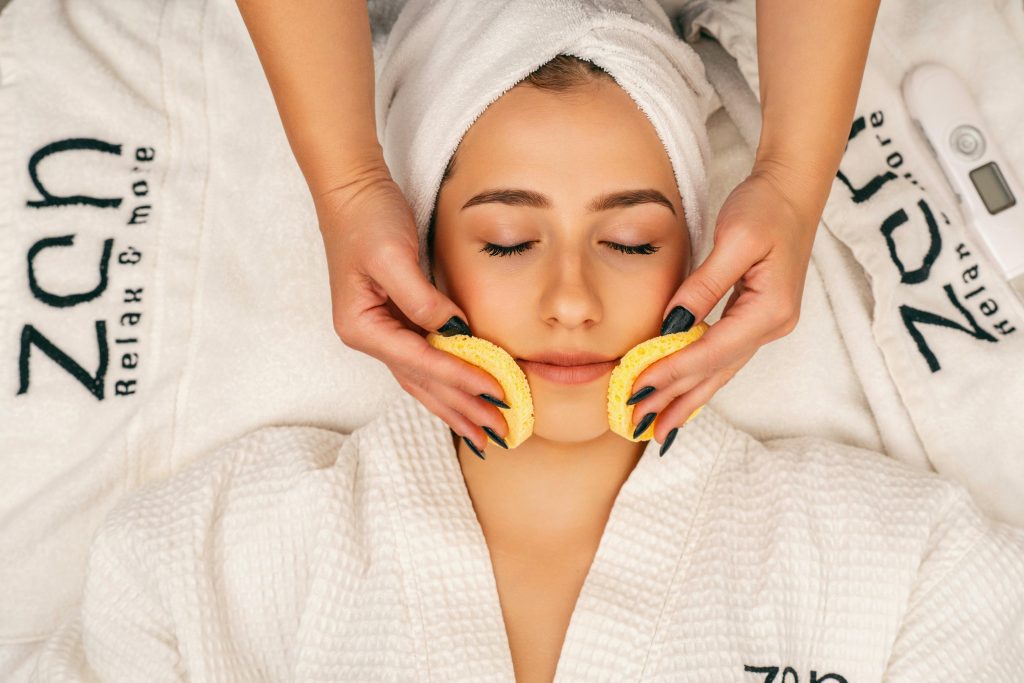Types-of-Spa-and-massage-near-me