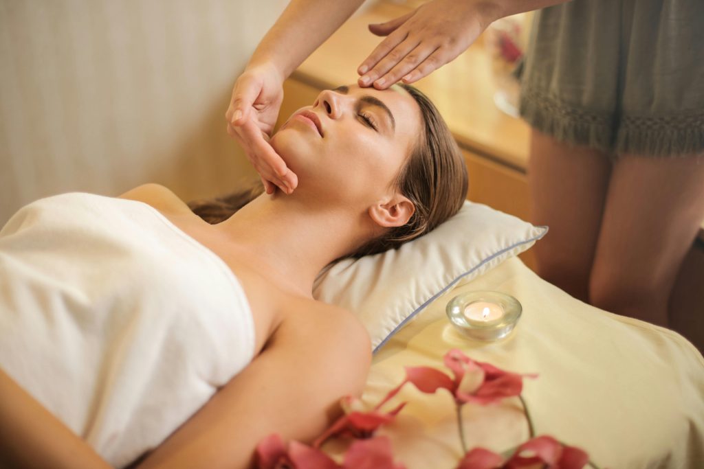 best-spa-and-massage-near-me