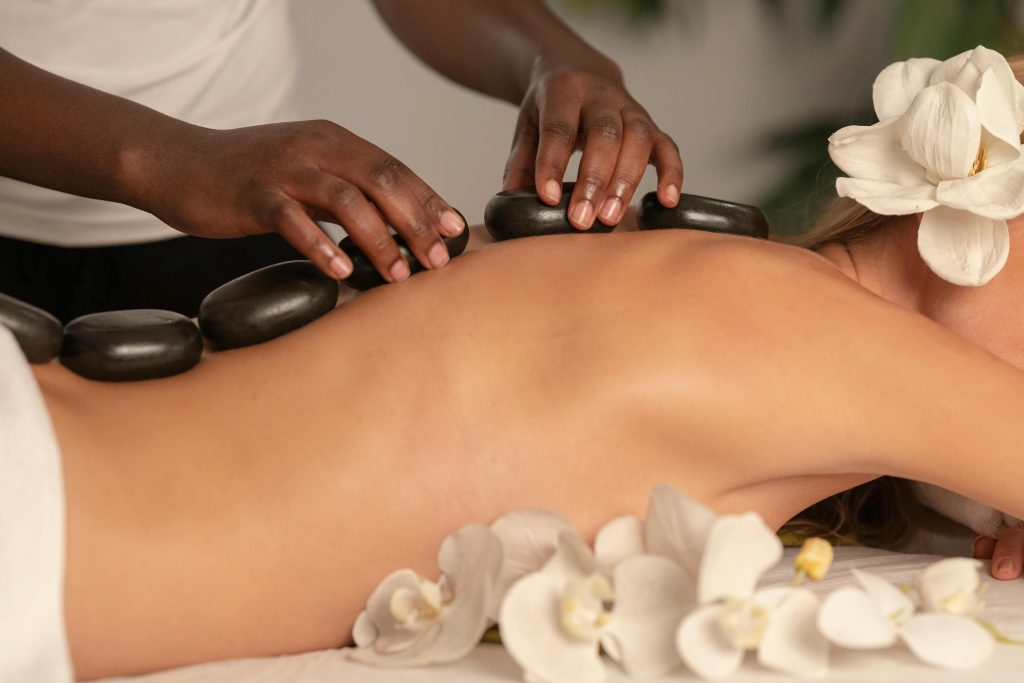 find-best-spa-and-massage-near-me