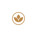 spa-and-massage-near-me-logo